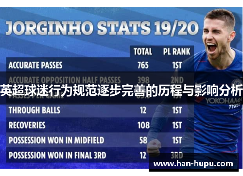 英超球迷行为规范逐步完善的历程与影响分析