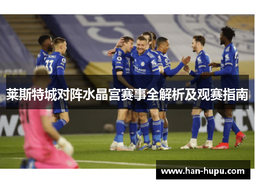 莱斯特城对阵水晶宫赛事全解析及观赛指南 莱斯特城对阵水晶宫赛事全解析及观赛指南