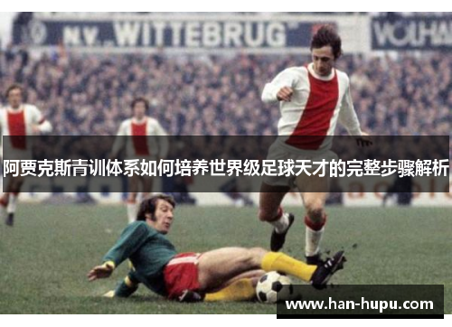 阿贾克斯青训体系如何培养世界级足球天才的完整步骤解析