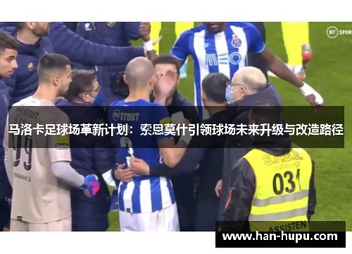 马洛卡足球场革新计划：索恩莫什引领球场未来升级与改造路径